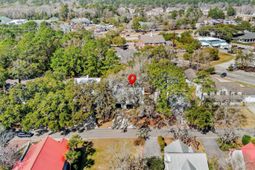 4408 Murrells Inlet Rd. photo 4