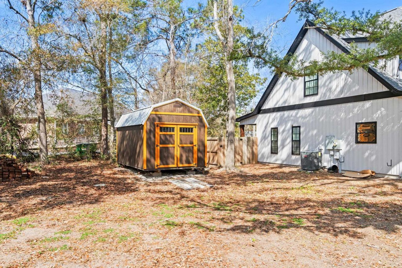 4408 Murrells Inlet Rd. Photo 30