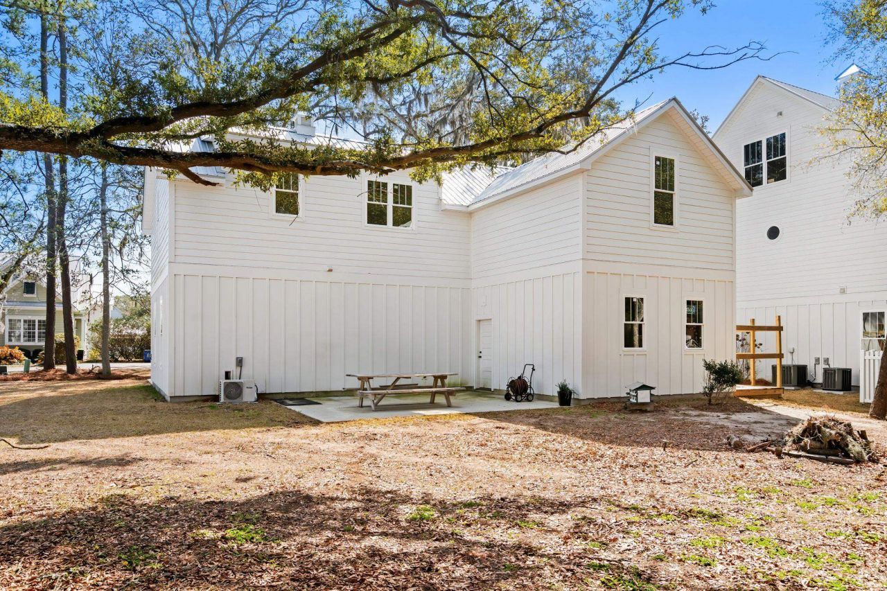 4408 Murrells Inlet Rd. Photo 31