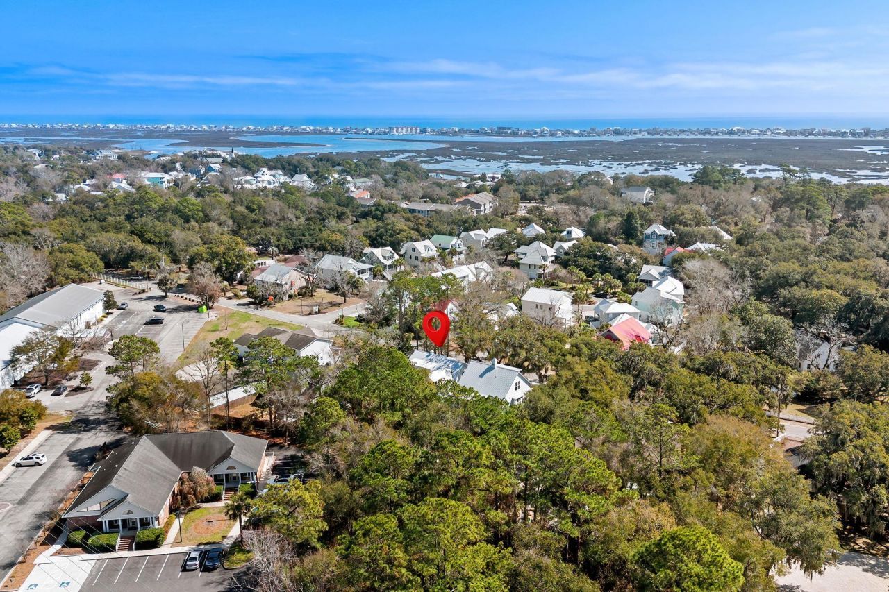 4408 Murrells Inlet Rd. Photo 34