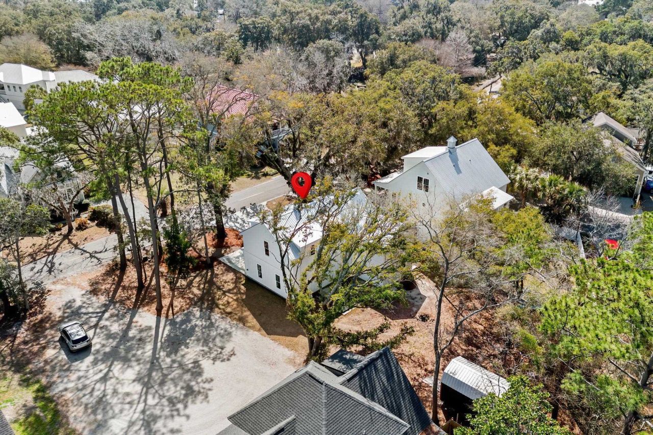 4408 Murrells Inlet Rd. Photo 4