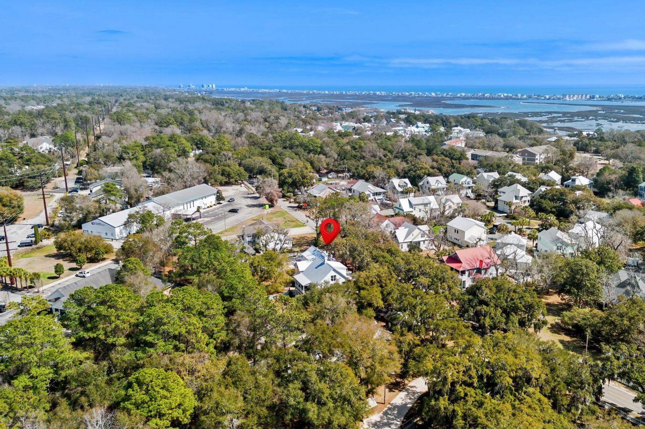 4408 Murrells Inlet Rd. Photo 5