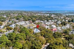 4408 Murrells Inlet Rd. photo 4