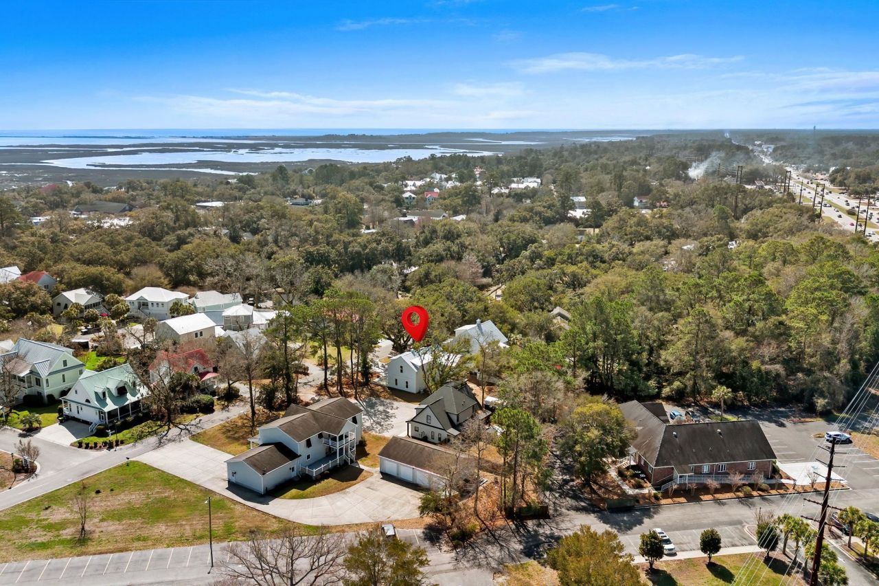 4408 Murrells Inlet Rd. Photo 6