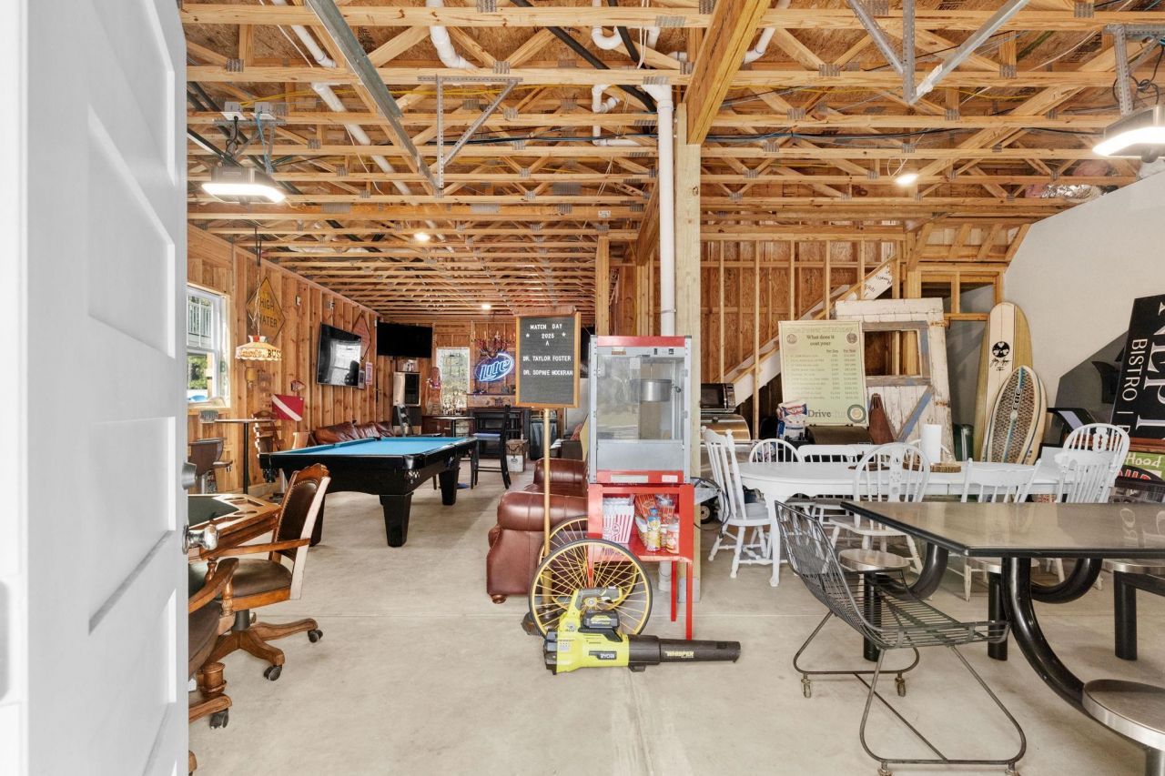 4408 Murrells Inlet Rd. Photo 8