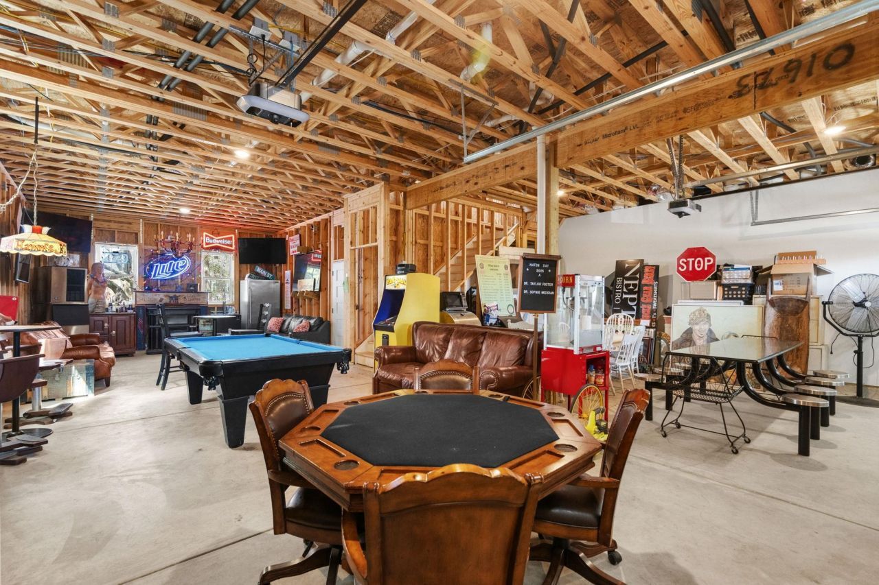 4408 Murrells Inlet Rd. Photo 9