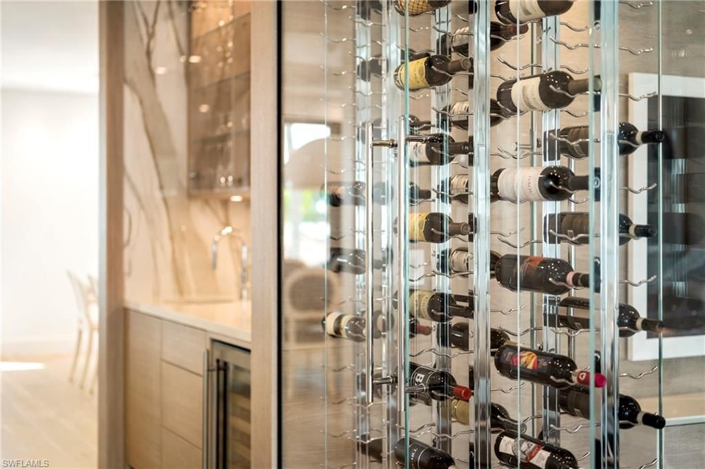 1530 5th Ave S, Unit C210, Naples, FL 34102 Photo