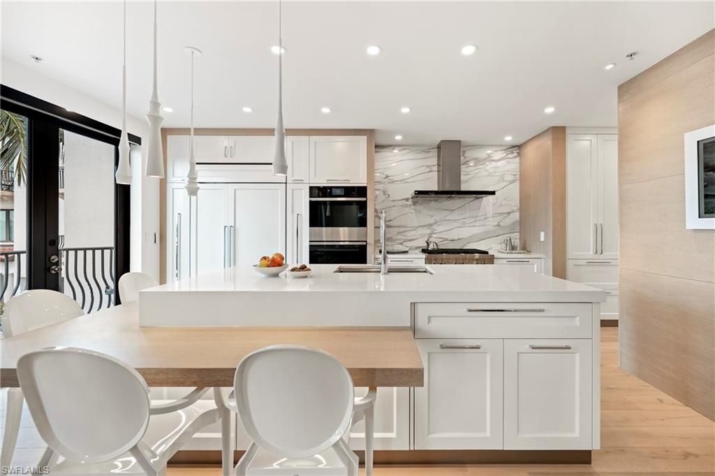 1530 5th Ave S, Unit C210, Naples, FL 34102 Photo