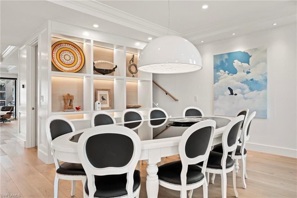 1530 5th Ave S, Unit C210, Naples, FL 34102 Photo