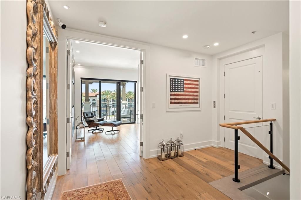 1530 5th Ave S, Unit C210, Naples, FL 34102 Photo