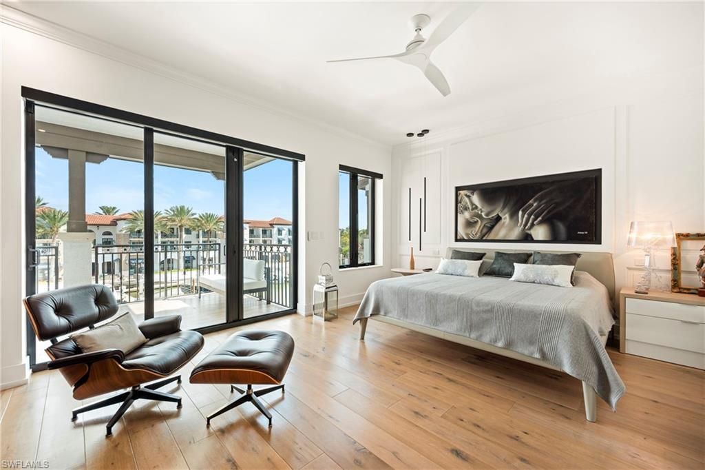 1530 5th Ave S, Unit C210, Naples, FL 34102 Photo