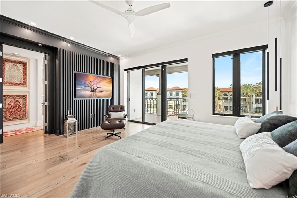 1530 5th Ave S, Unit C210, Naples, FL 34102 Photo