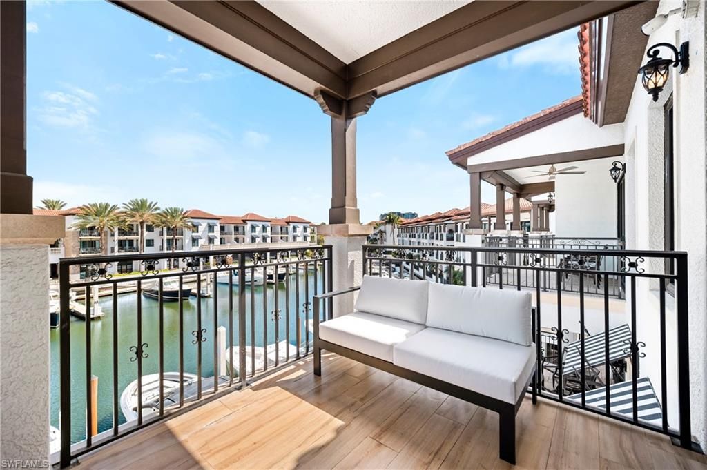 1530 5th Ave S, Unit C210, Naples, FL 34102 Photo