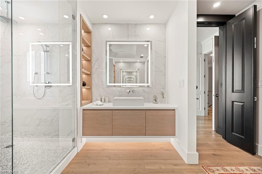 1530 5th Ave S, Unit C210, Naples, FL 34102 Photo