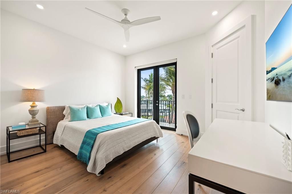 1530 5th Ave S, Unit C210, Naples, FL 34102 Photo