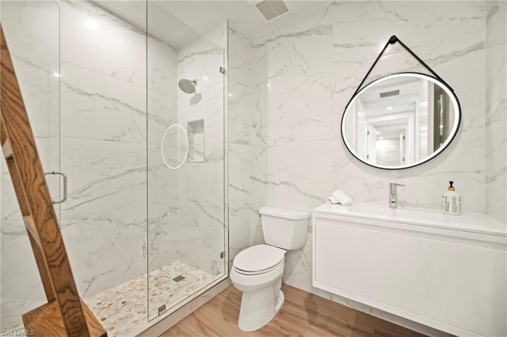 1530 5th Ave S, Unit C210, Naples, FL 34102 Photo