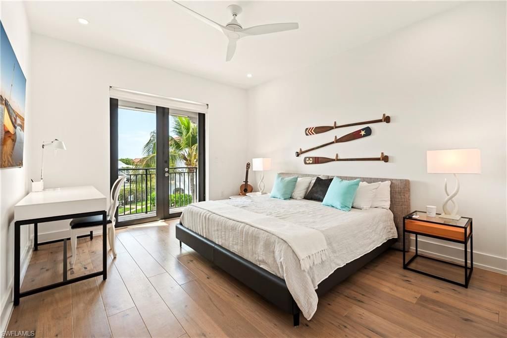 1530 5th Ave S, Unit C210, Naples, FL 34102 Photo