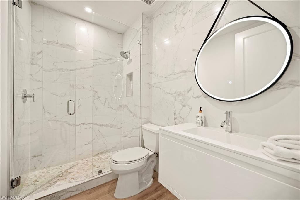 1530 5th Ave S, Unit C210, Naples, FL 34102 Photo