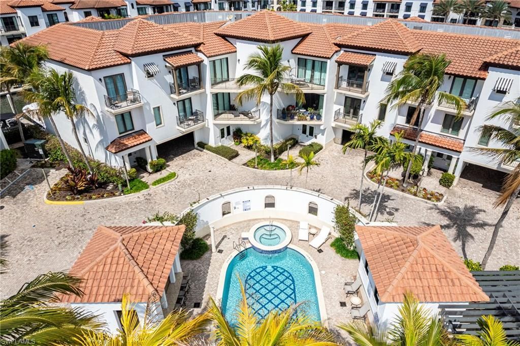 1530 5th Ave S, Unit C210, Naples, FL 34102 Photo