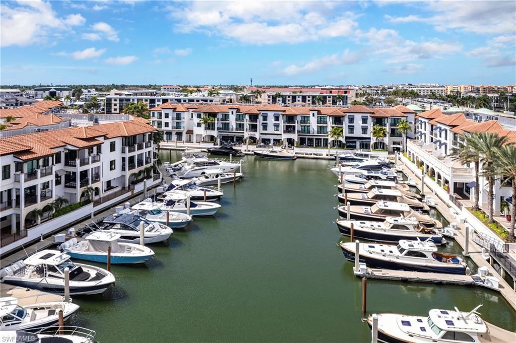 1530 5th Ave S, Unit C210, Naples, FL 34102 Photo