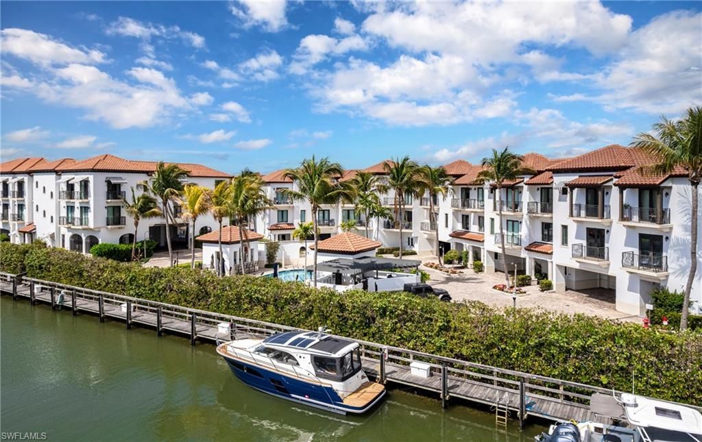 1530 5th Ave S, Unit C210, Naples, FL 34102 Photo