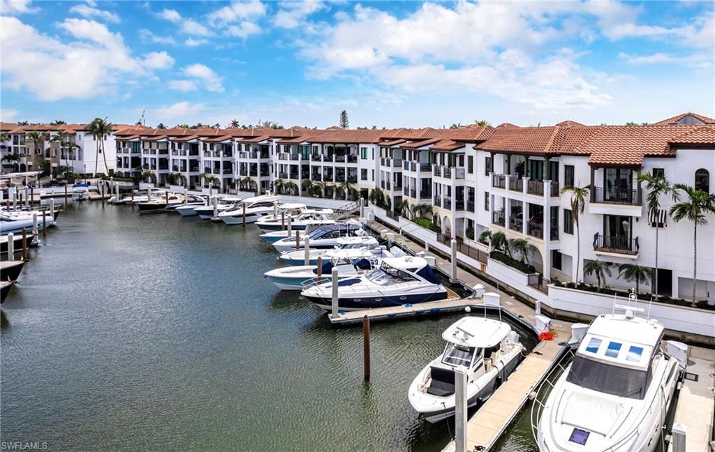 1530 5th Ave S, Unit C210, Naples, FL 34102 Photo