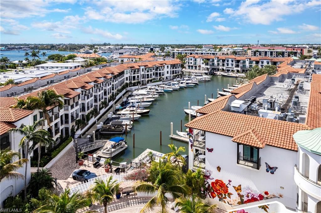 1530 5th Ave S, Unit C210, Naples, FL 34102 Photo