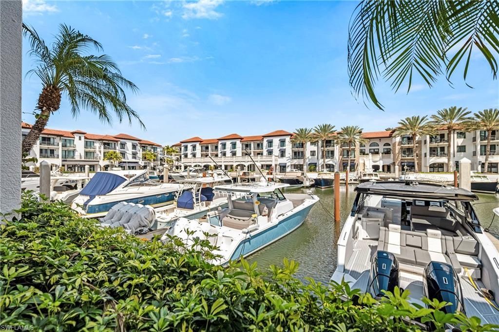 1530 5th Ave S, Unit C210, Naples, FL 34102 Photo