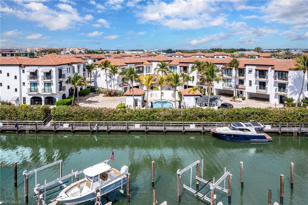 1530 5th Ave S, Unit C210, Naples, FL 34102 Photo