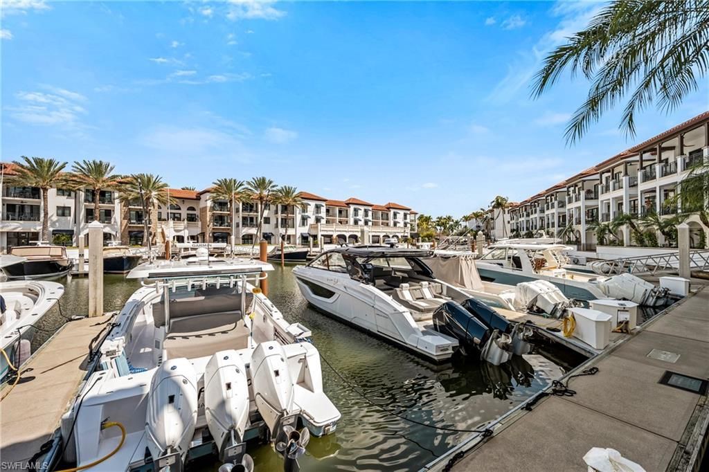 1530 5th Ave S, Unit C210, Naples, FL 34102 Photo