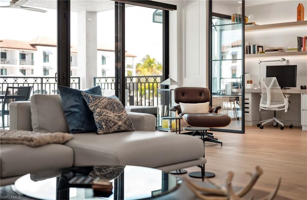 1530 5th Ave S, Unit C210, Naples, FL 34102 Photo