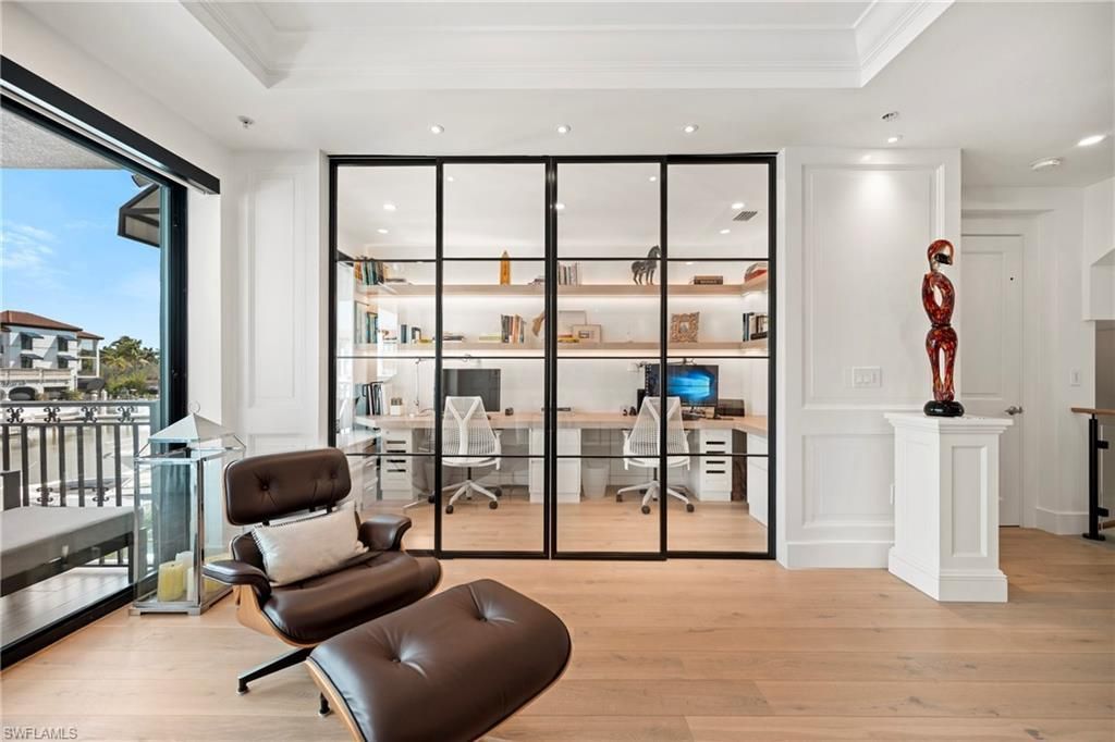 1530 5th Ave S, Unit C210, Naples, FL 34102 Photo