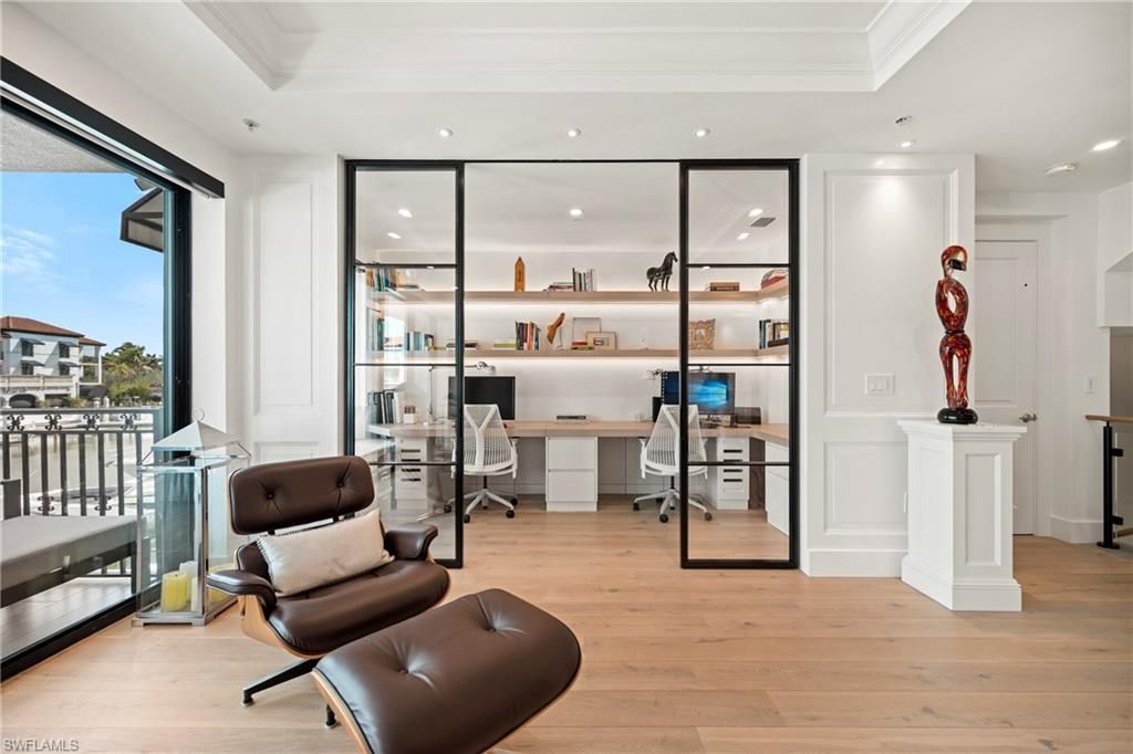 1530 5th Ave S, Unit C210, Naples, FL 34102 Photo