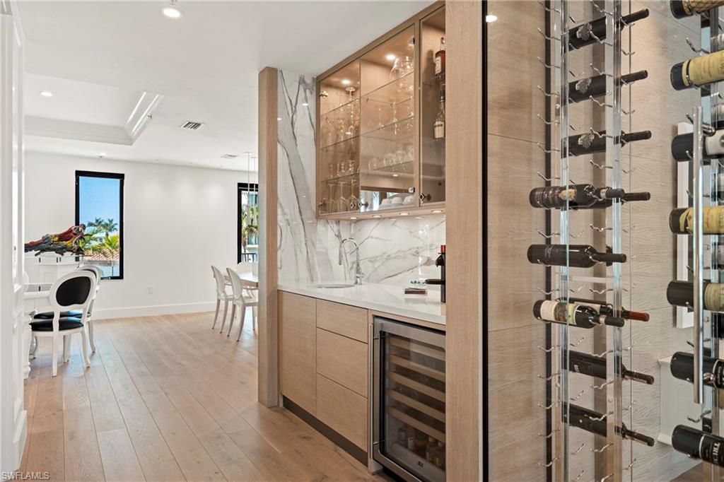 1530 5th Ave S, Unit C210, Naples, FL 34102 Photo