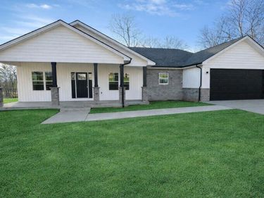 63 Iris Point, Somerset, KY 42503