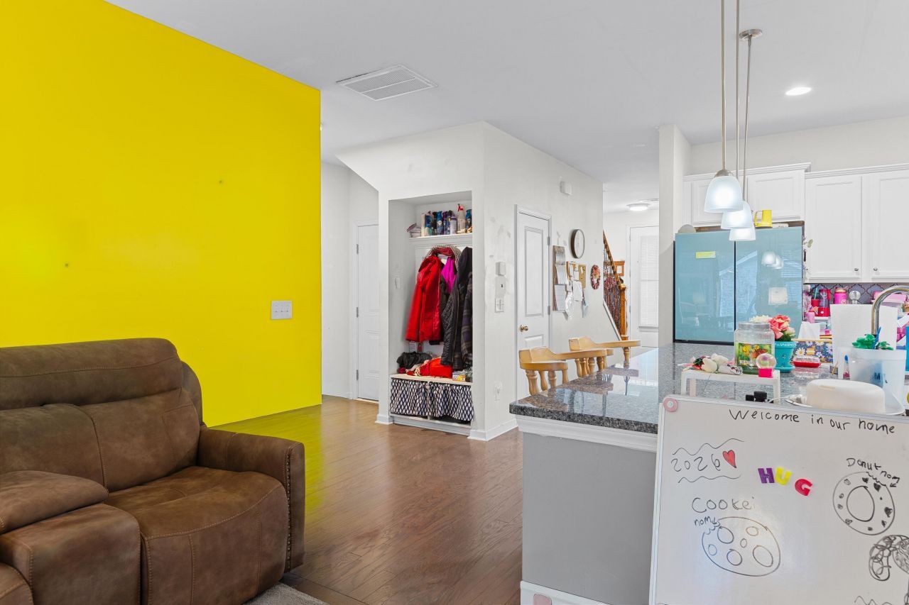 154 Nolin Road Photo 10