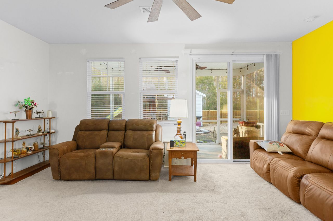 154 Nolin Road Photo 11