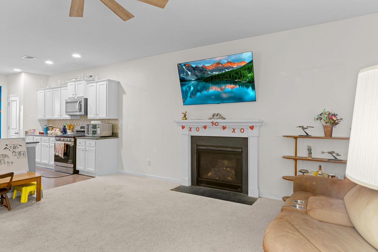 154 Nolin Road Photo 12