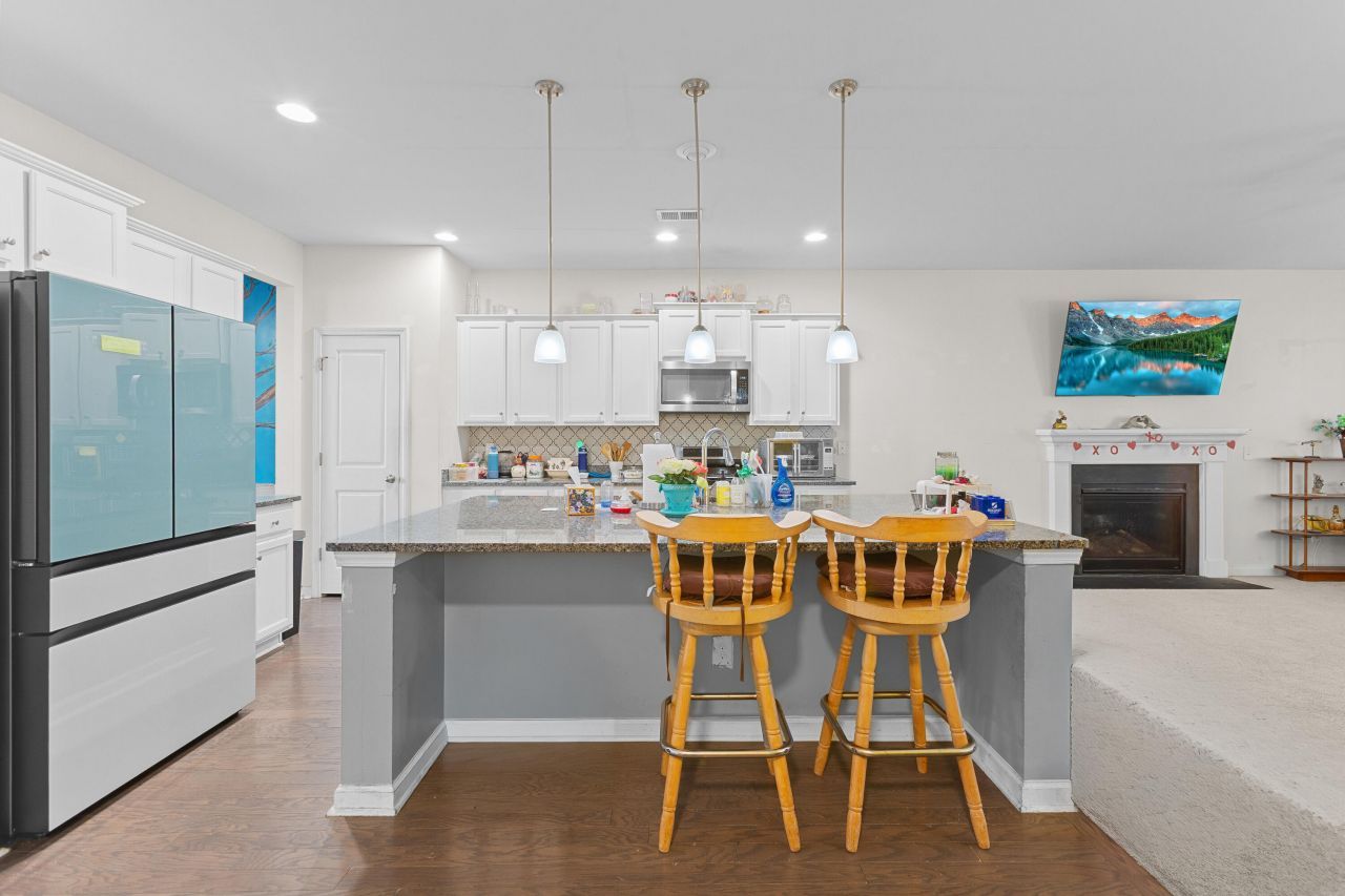 154 Nolin Road Photo 13