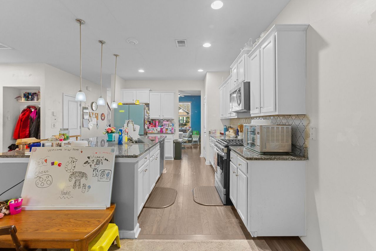 154 Nolin Road Photo 14