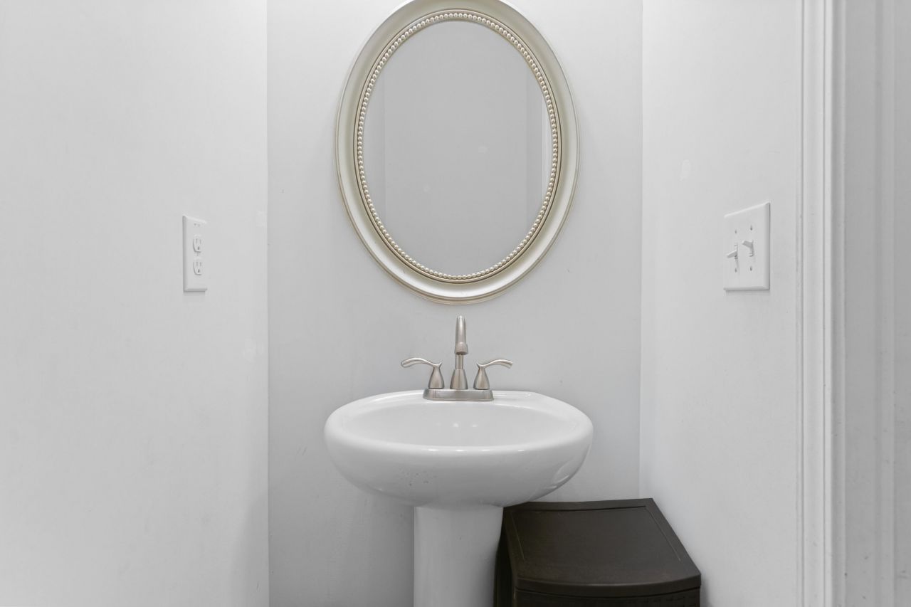 154 Nolin Road Photo 15