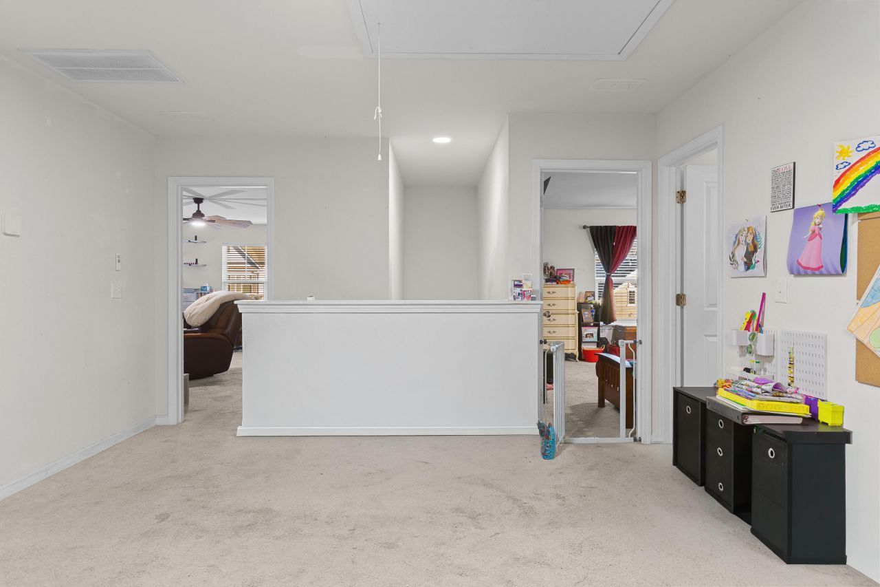 154 Nolin Road Photo 16