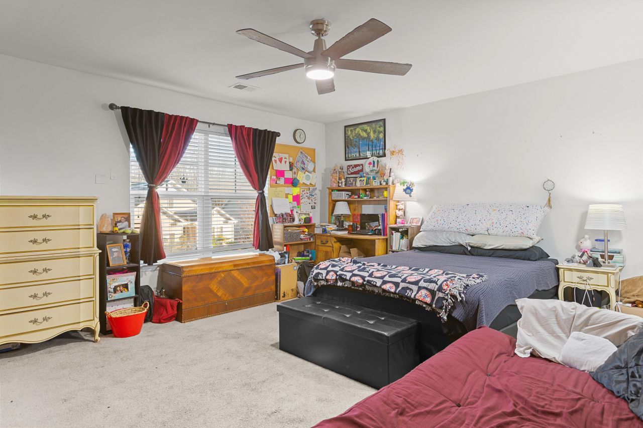 154 Nolin Road Photo 17