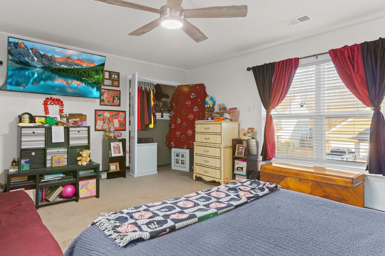 154 Nolin Road Photo 18