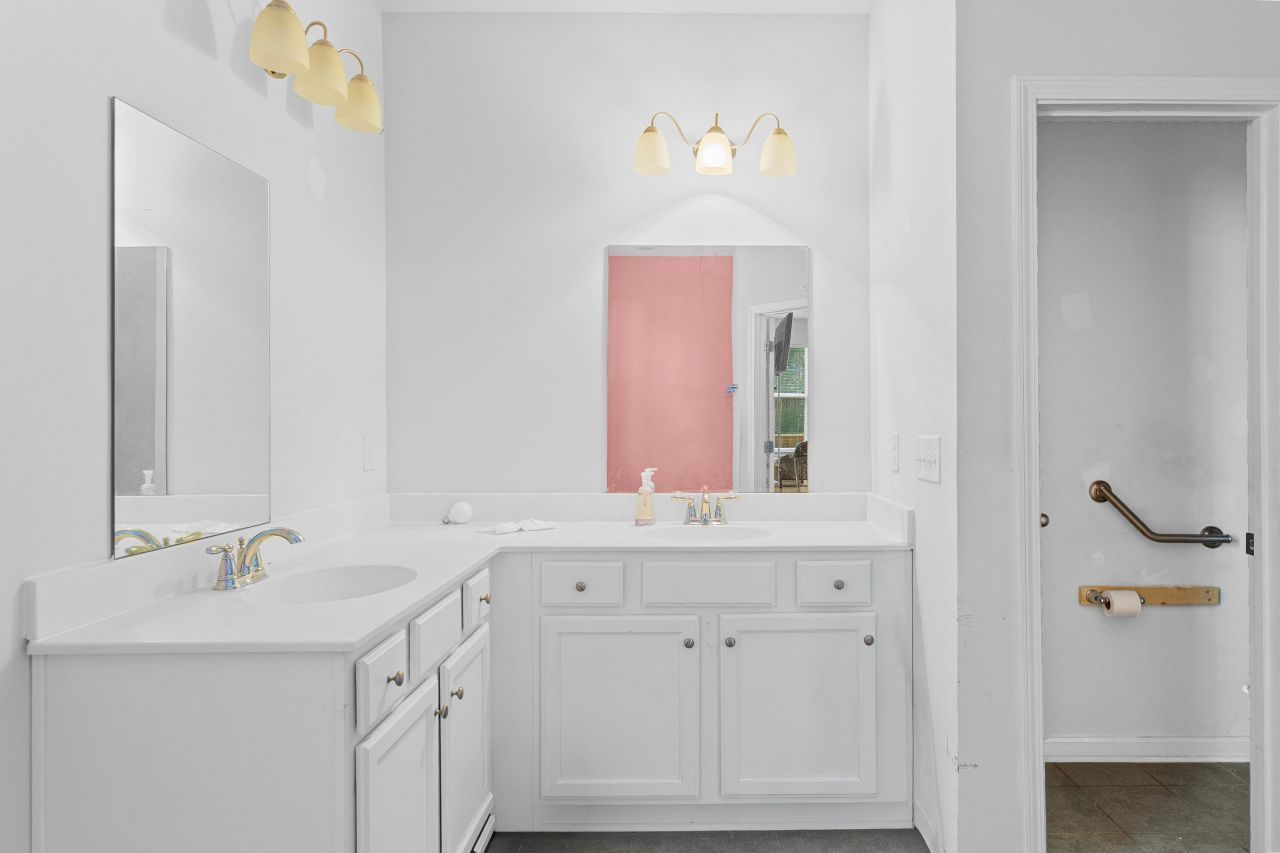 154 Nolin Road Photo 19