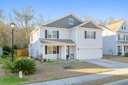 154 Nolin Road photo 4