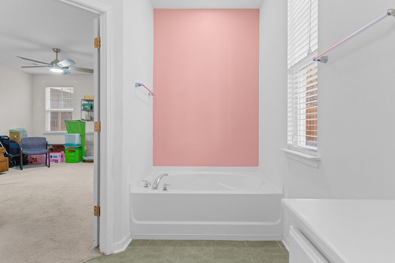 154 Nolin Road Photo 20