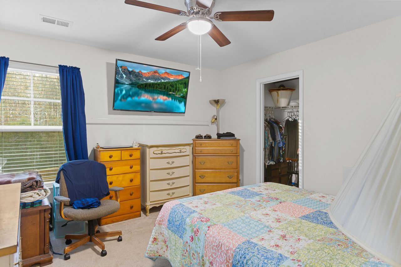 154 Nolin Road Photo 21