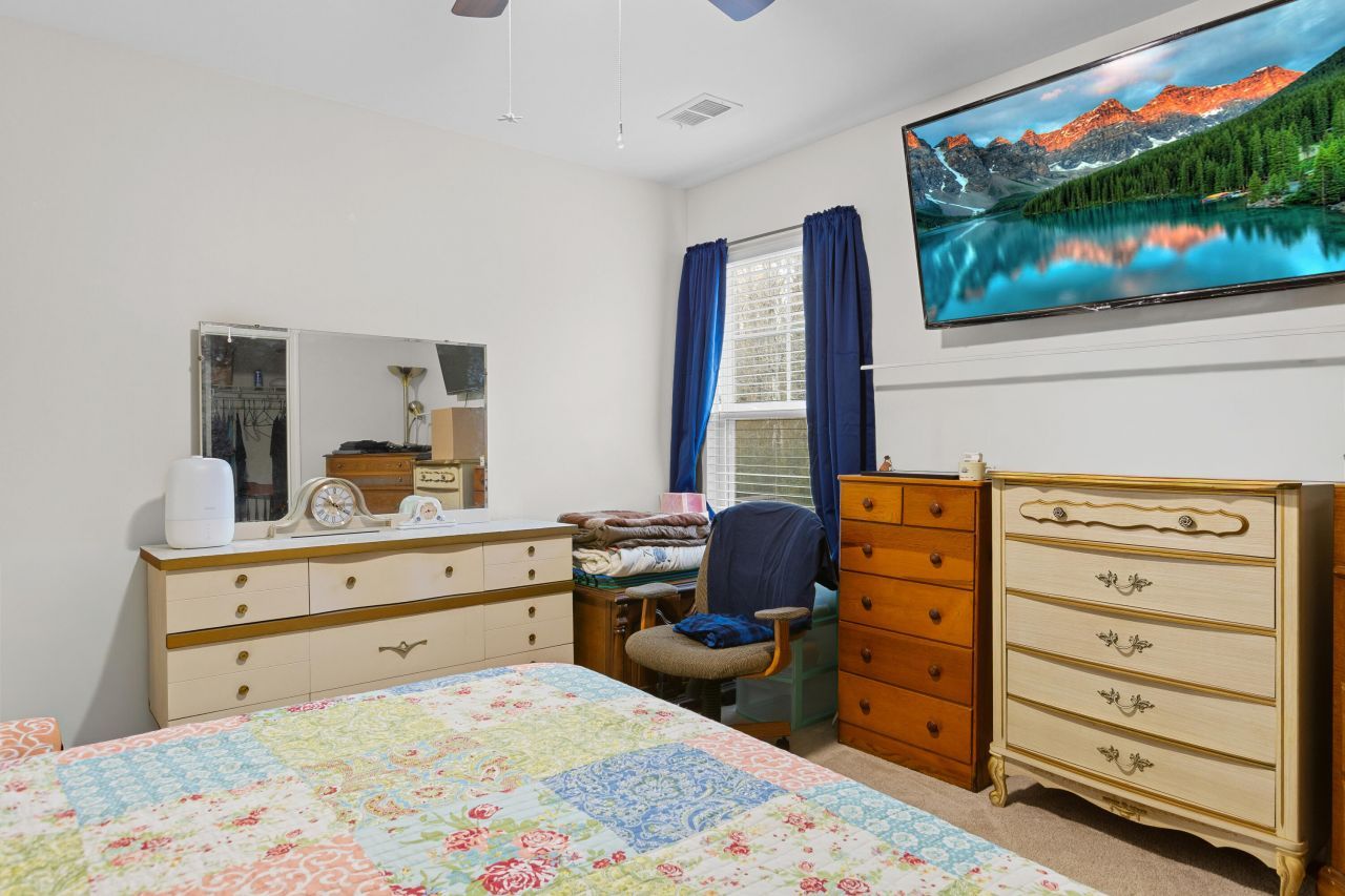 154 Nolin Road Photo 22