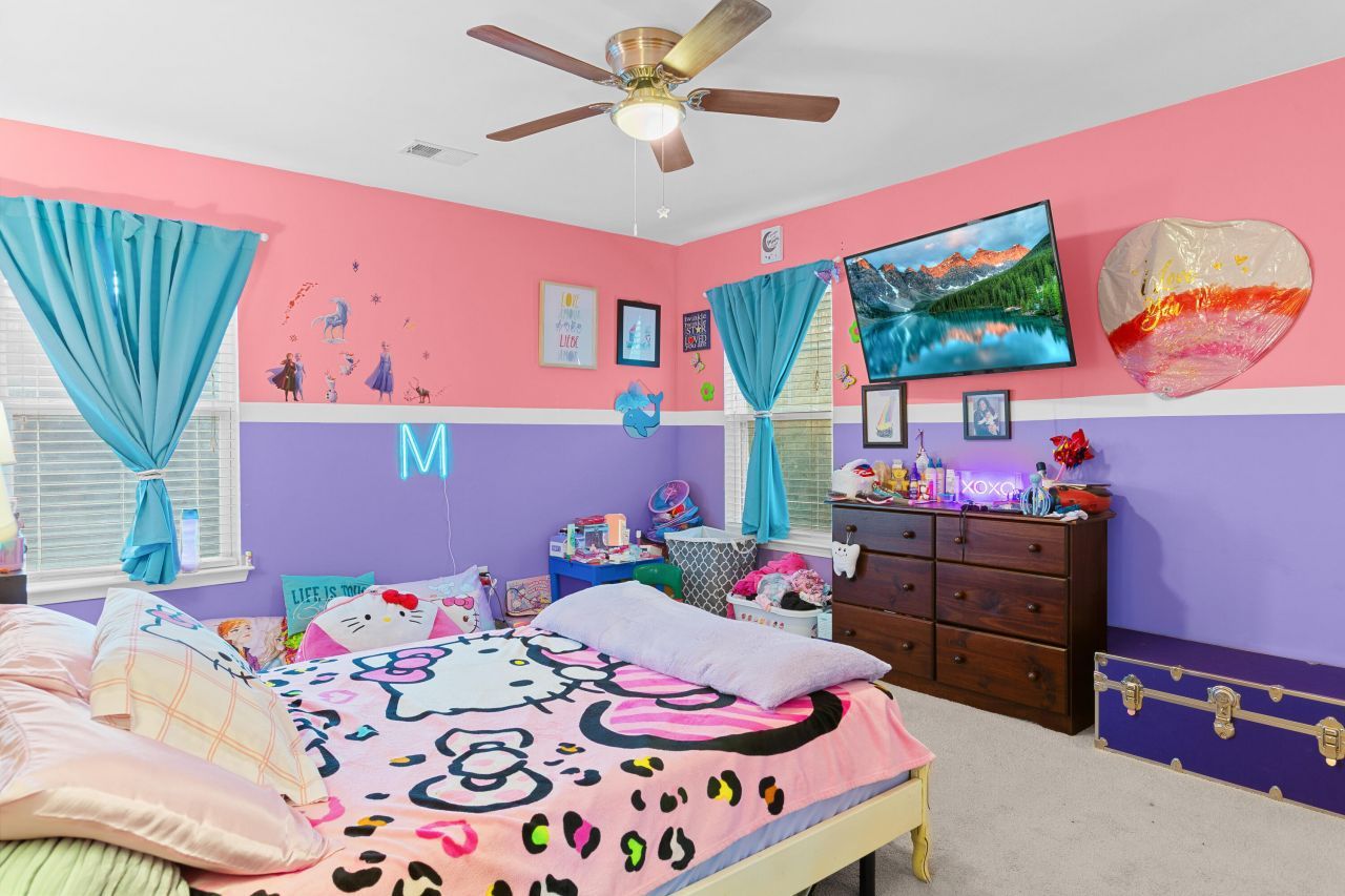 154 Nolin Road Photo 23